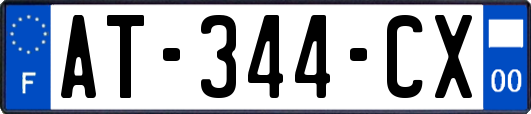 AT-344-CX