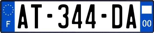 AT-344-DA