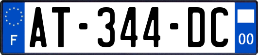 AT-344-DC