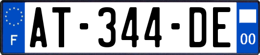 AT-344-DE