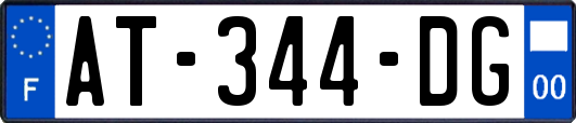 AT-344-DG