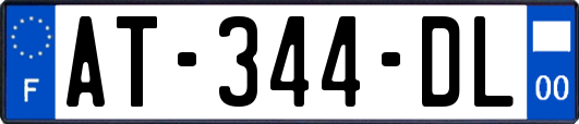 AT-344-DL