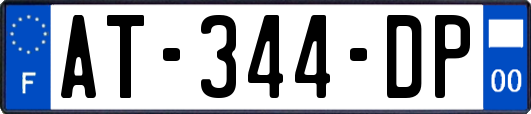 AT-344-DP
