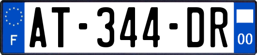AT-344-DR