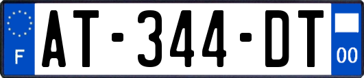 AT-344-DT