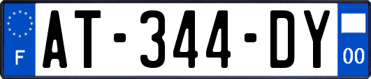 AT-344-DY