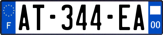AT-344-EA