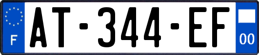 AT-344-EF