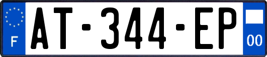 AT-344-EP