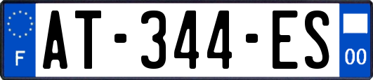 AT-344-ES