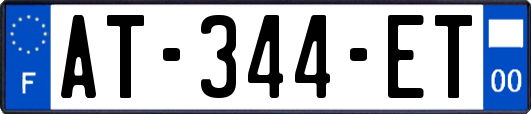 AT-344-ET