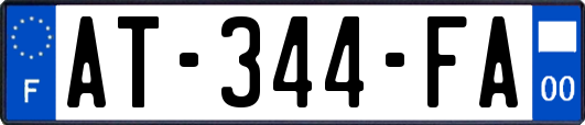 AT-344-FA