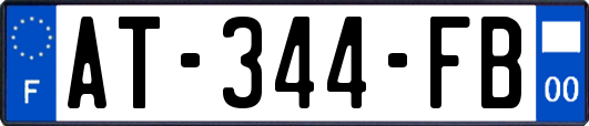 AT-344-FB