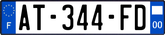 AT-344-FD