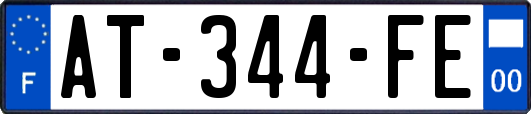 AT-344-FE