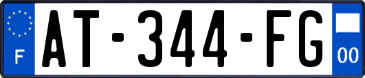 AT-344-FG