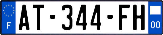 AT-344-FH
