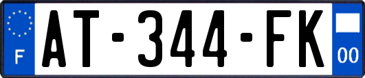 AT-344-FK