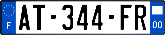 AT-344-FR