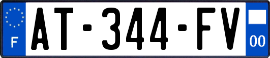 AT-344-FV