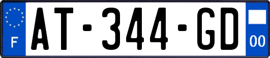 AT-344-GD