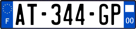 AT-344-GP