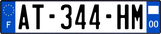 AT-344-HM