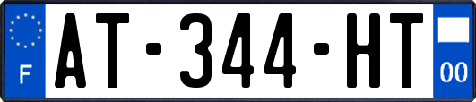 AT-344-HT