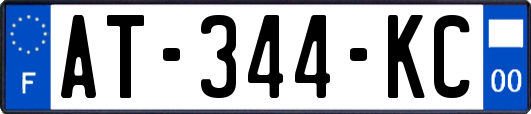 AT-344-KC