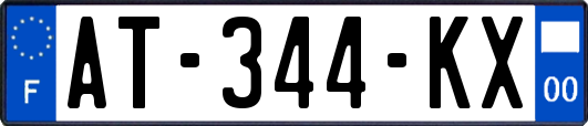 AT-344-KX