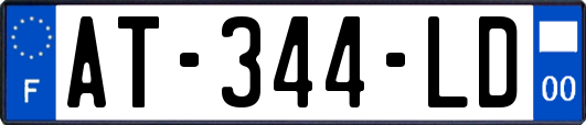 AT-344-LD