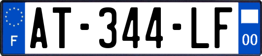 AT-344-LF