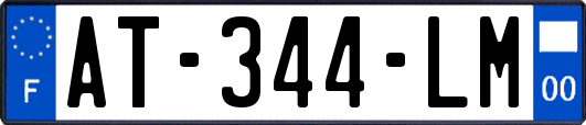 AT-344-LM