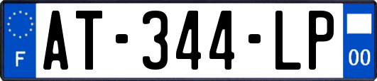 AT-344-LP