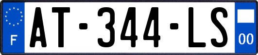 AT-344-LS