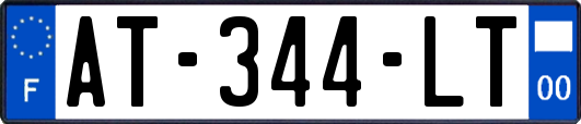 AT-344-LT