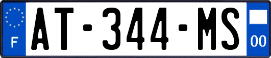 AT-344-MS