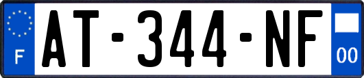AT-344-NF