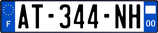 AT-344-NH