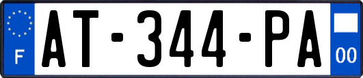 AT-344-PA