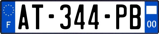AT-344-PB