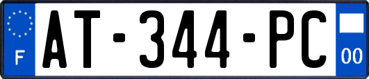 AT-344-PC