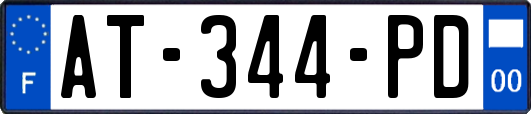 AT-344-PD