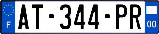 AT-344-PR