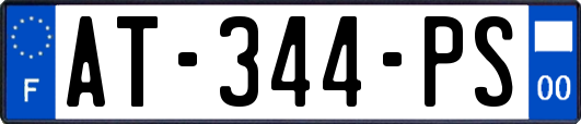 AT-344-PS