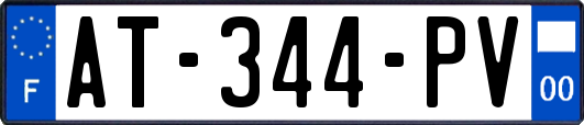 AT-344-PV