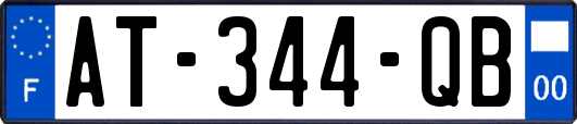 AT-344-QB