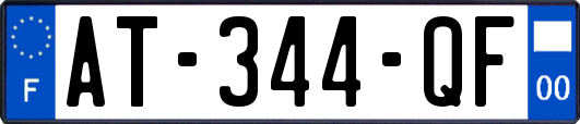 AT-344-QF