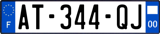 AT-344-QJ