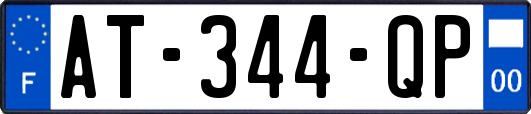AT-344-QP